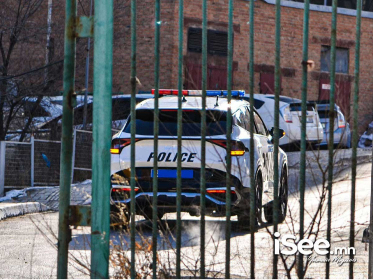 Сандуйжүд, Тарвачэнбу зэрэг судрыг хууль бусаар олж авч, бусдад дамлан зарсан хэргийг илрүүлжээ